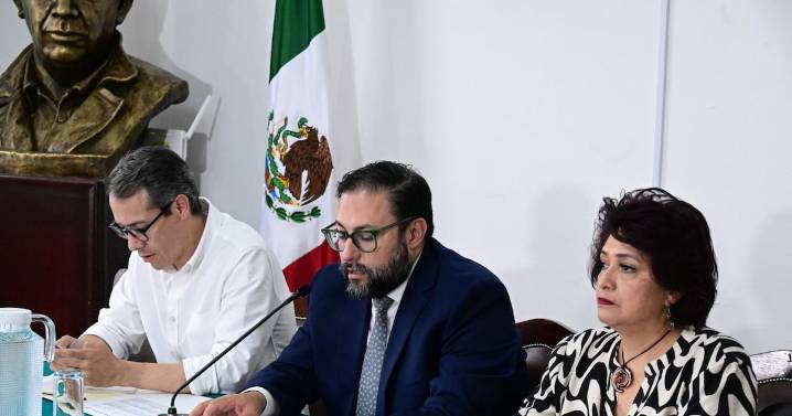 Presupuesto Participativo 2025 en CDMX será de lo más transparente, ve cómo lo lograrán