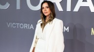 Victoria Beckham Confesses to a Fashion Faux Pas
