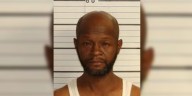 Man arrested after deadly shooting in Highland Heights