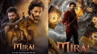 Teja Sajja’s Mirai Goes Global – Pan-World Franchise Plans Announced