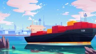 India’s maritime reset: Unpacking Merchant Shipping Act, 2025