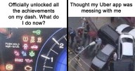 If You’re Having A Bad Day, These 32 Random Memes Might Be The Thing That Cheers You Up