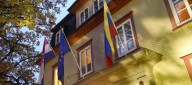 Tres días después del Nobel de la Paz a María Corina Machado, Venezuela anuncia cierre de embajada en Noruega