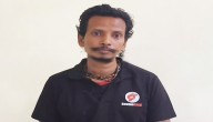 Bhubaneswar Man Arrested For Spreading Rumours After Cuttack Violence