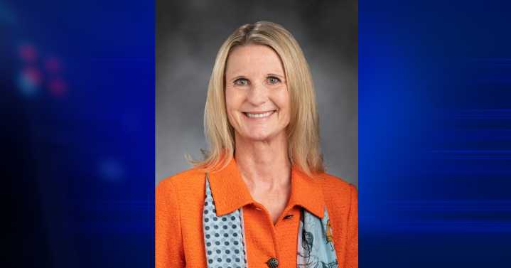 Insurance Commissioner Patty Kuderer calls for insurance grace period for Washingtonians