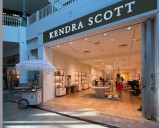 N.J. mall adds Kendra Scott boutique as part of big addition of new stores
