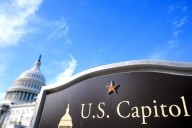 Suspende EU publicación de datos del PIB