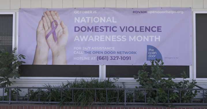 Delano’s Family Justice Center Marks One Year of Supporting Domestic Violence Survivors