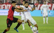 Boca quiere recuperarse en casa ante un Newell´s en crisis