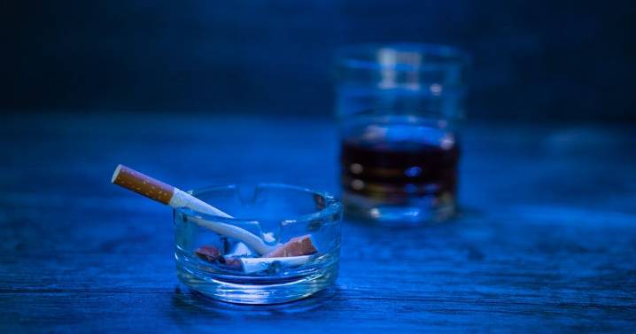 Refresqueras y tabaqueras pagan ISR menor que la mayoría de los contribuyentes