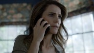 'The Diplomat' Season 3 Review: Keri Russell, Rufus Sewell Shake It Up