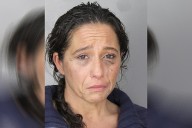 Plainview Woman Arrested in Connection with Fatal DWI Vehicular Accident