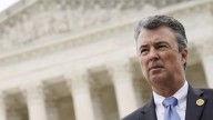 Alabama AG pushes for end to ban on death penalty for child rape