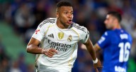 UCL: Real clash with Juventus in epic Spain-Italy superclub shootout