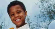 'Fresh Prince of Bel-Air' child actor Floyd Roger Myers Jr. dies at 42