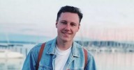 Callum Beattie's 'dream comes true' as singer lands Edinburgh Castle concert