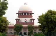 SC to Hear Plea Challenging Sonam Wangchuk’s Detention on Monday