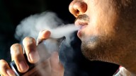 OMS alerta sobre el aumento del cigarrillo electrónico entre adolescentes