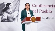 Dan Fechas de Pago de Apoyo Bienestar de 20 Mil Pesos: Días y Dónde Se Repartirá en Octubre 2025