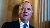 Trump foe Sen. Adam Schiff eyed by DOJ in mortgage fraud probe