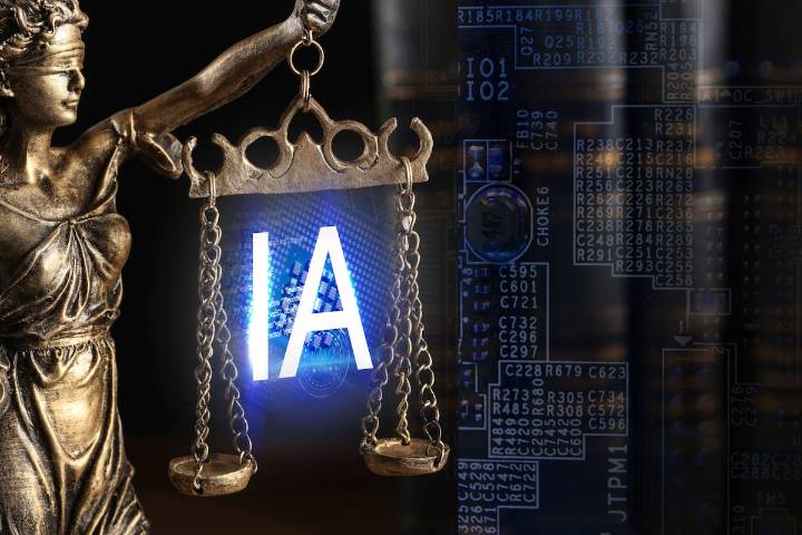 Ya son varios casos en el país. Anulan fallos y presentaciones judiciales porque están hechas con IA y sin revisión