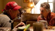 'The Lowdown' Episode 6: Ethan Hawke Remembers Working With Graham Greene (Exclusive)