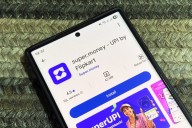 Flipkart's Super.money quietly partners with troubled Juspay as it expands its reach