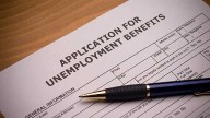 Hundreds of unemployment claims filed in New Mexico amid government shutdown