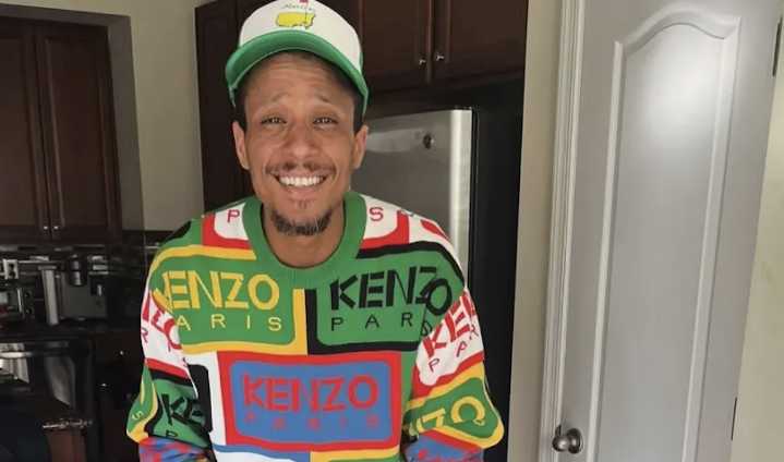 Floyd Roger Myers Jr. Cause of Death: 'Fresh Prince' Former Child Star Was 42