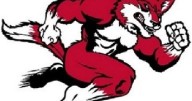 Hartsville girls volleyball remains perfect in region