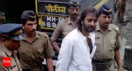 Sanjay Dutt could’ve helped prevent 1993 Mumbai blasts, says public prosecutor; ‘He should have informed police about Abu Salem’s weapons’