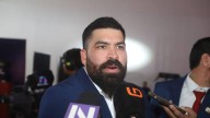 José Luis Urquidy confirma que lanzará con Venados de Mazatlán a partir de noviembre