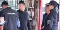 Detuvieron a un preceptor de un colegio de Misiones por acosar a dos alumnas por las redes sociales