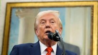 Trump already has the power to reopen the government