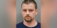 Former deputy faces up to 60 years in prison after being convicted on child porn charges