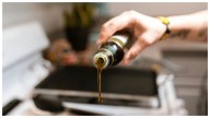 Can your cooking oil give you breast cancer?