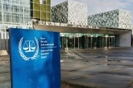 La CPI rechaza retirar orden de aprehensión contra Netanyahu