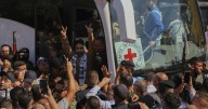 What's next for Gaza. And, ICE tactics are reportedly becoming more violent