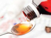 Regulator Apathy Led to Children Dying from Contaminated Syrup