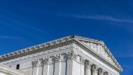 What to watch as a never-ending Supreme Court term begins again