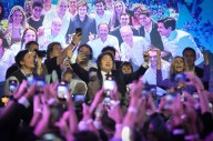 Análisis, ¿se nutrirá la agenda nacional gubernamental?