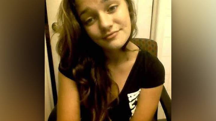 Missing Florida woman still sought by New Port Richey police 10 years after vanishing