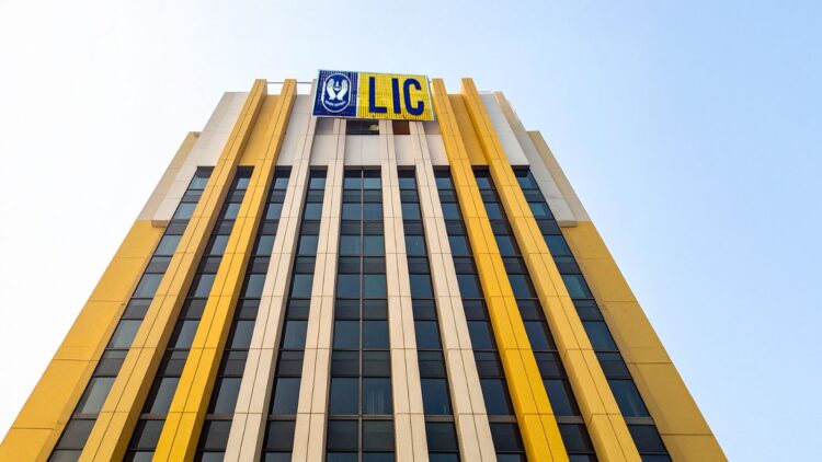 Timing Of LIC-Adani Report Suspicious, A Deliberate Attempt To Create Controversy Before Bihar Polls: Top Experts