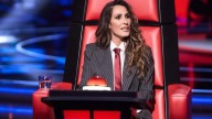 Malú habla del regreso de Amaia Montero a La Oreja de Van Gogh: "Tanto ella como Leire serán grandiosas estén donde estén"