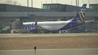 CAA takes Avelo to task for reportedly dropping flights out of Bradley