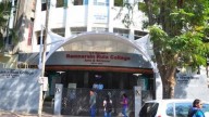 Mumbai Hit-And-Run Case: 21-Year-Old Ruia College Student Dies After Being Abandoned On Road Following Accident At Sion