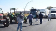 “El campo no puede esperar” Coparmex León demanda acción inmediata para productores