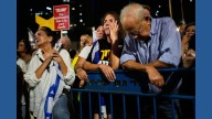 Netanyahu hopes to announce the release of all hostages from Gaza 'in the coming days'