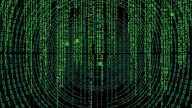 Macquarie Asset Management pockets $61b in mammoth data centres sale to BlackRock consortium