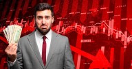 La historia interminable: se nos cae la inversión